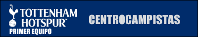 CENTROCAMPISTAS.png?t=1273666057