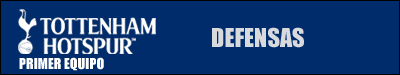 DEFENSASS.png?t=1273665212