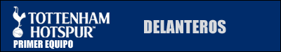 DELANTEROS.png?t=1273666865