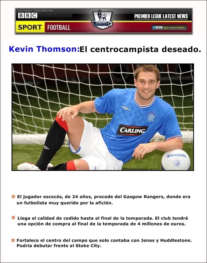 Kevinthomsonpresentacin.jpg?t=1274263058