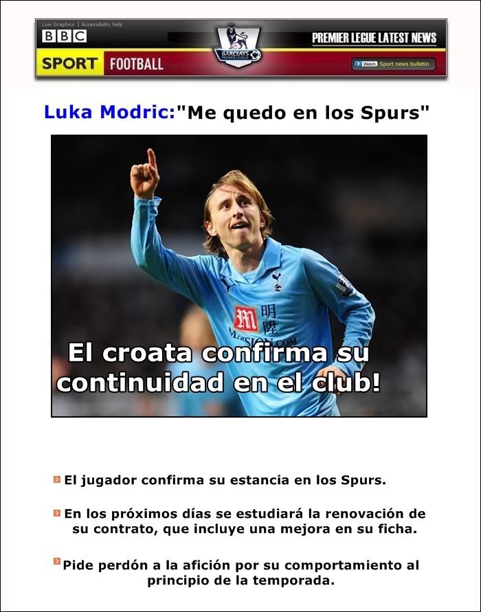 Lukasigue.jpg?t=1274382668