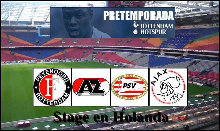 Pretemporada1.png?t=1273756738
