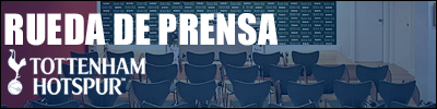 RUEDADEPRENSA.png?t=1273601358