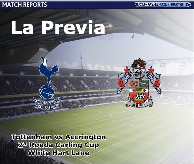 Previa2rondaCarlingCup.jpg?t=1274292938