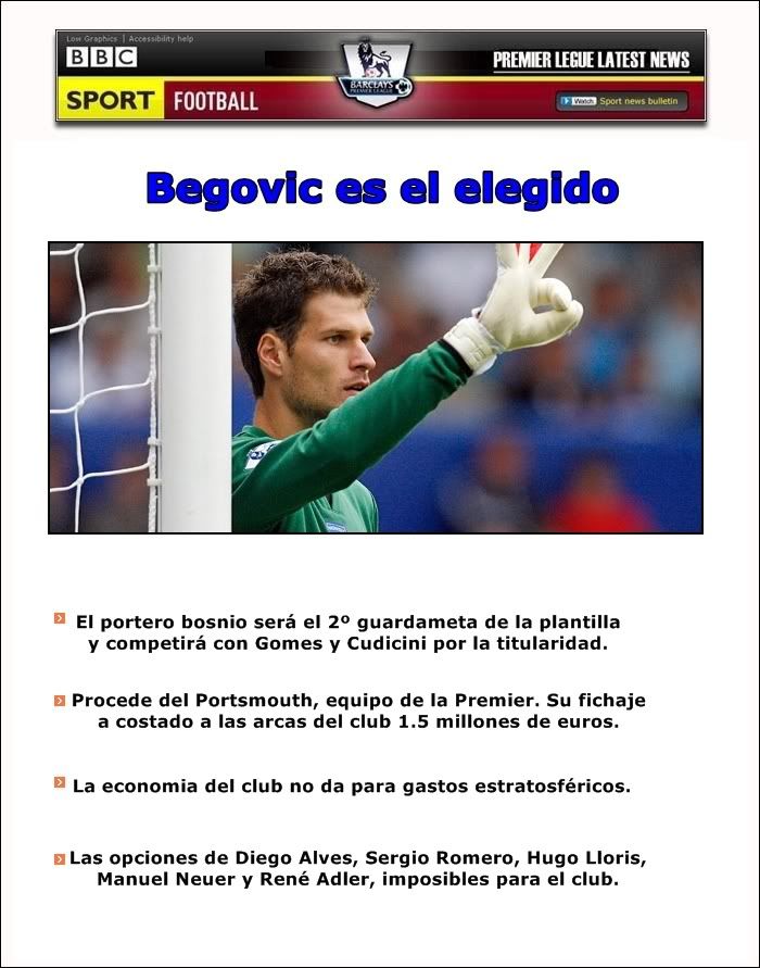 fichajeBegovic.jpg?t=1274461636