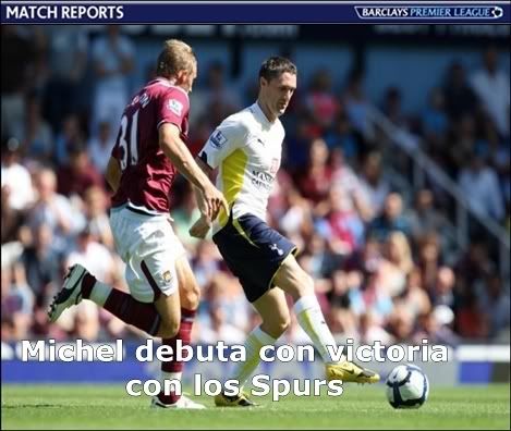 portada1jornada.jpg?t=1274188461