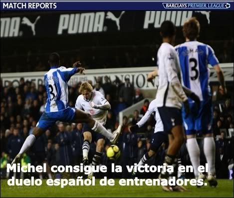 portada2jornada.jpg?t=1274198672