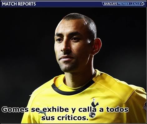 portada4jornadaPremierLeague.jpg?t=1274442225