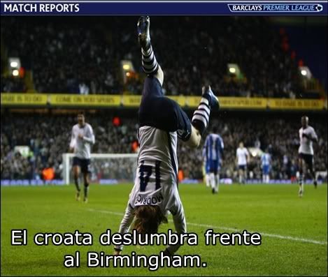 portada5jornadaPremier.jpg?t=1274529417