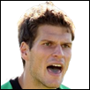 th_Begovic.png