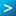 th_iconoazul.png