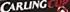 th_thicon_carlingcup-1.jpg