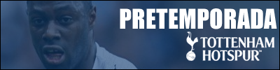 pretemporadat.png?t=1273945968