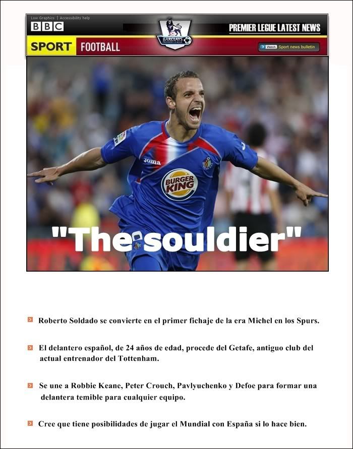 robertosoldado.jpg?t=1273841884