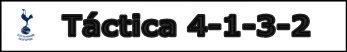 tactica4-1-3-2.jpg?t=1274101320