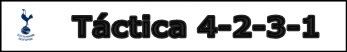 tactica4-2-3-1.jpg?t=1274098815