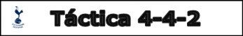 tactica4-4-2.jpg?t=1274097644
