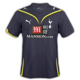 th_728_away.png