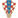 th_Croacia.png