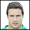 th_Cudicini1-1.png