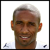 th_Defoe.png