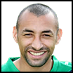 th_Gomes.png