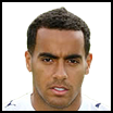 th_Huddlestone.png