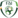 th_Irlanda.png