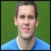 th_Manchester-United-2008-Photocall-Be.jpg