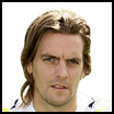 th_Woodgate.png