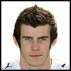 th_bale.png