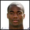 th_bassong.png