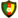 th_camerun1.png
