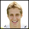 th_dawson.png