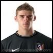 th_de20gea.jpg