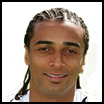 th_ekotto.png