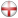 th_engs.png