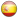 th_espj.png