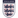 th_inglaterra.png