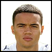 th_jenas.png