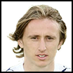 th_modric.png