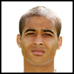 th_naughton.png