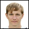 th_pavlyuchenko.png