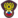 th_rusia.png