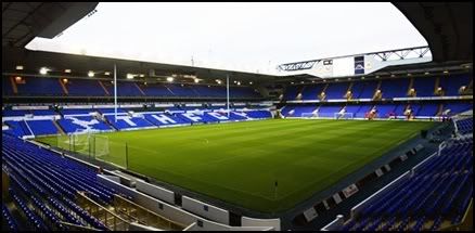 white-hart-lane-large-image.jpg?t=1273603150
