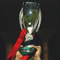 Supercup.jpg