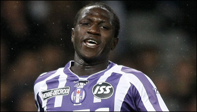 TOULOUSE_SISSOKO_201208copia.png?t=1257859178