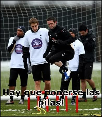 TottenhamHotspurTrainingSessionBbpD.jpg?t=1273945858