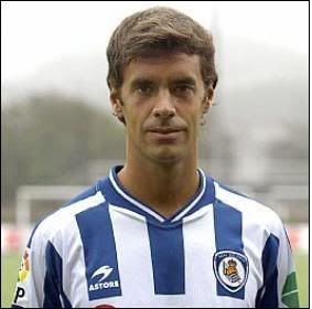 XabiPrieto.jpg?t=1257792957