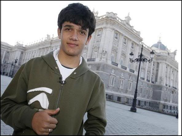alipio.jpg?t=1257515195